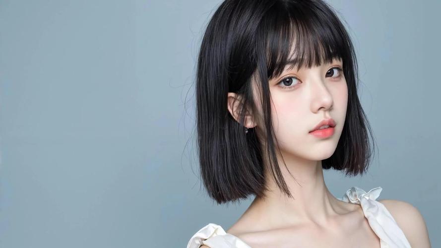 国产亚洲欧洲一区高清在线观看-色综合久久88色综合久久天天-欧美爱爱免费视频播放-蜜臀亚洲精品国产aⅴ综合第一-欧洲精品www一区二区三区-亚洲超碰人人人人人人-青青青国产-国产揄拍国产精品视频|菜场装空调、浴室变咖啡馆 老社区改造关键在“民意密码”